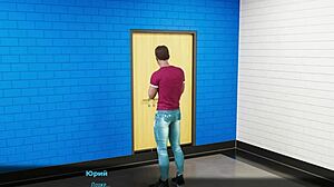 Explore the intriguing world of Milfs of Sunville in part 15