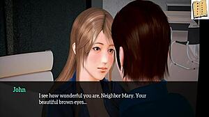 My new family episode 67 😊