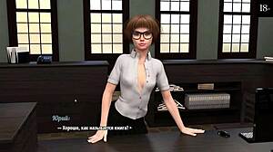 my cute roommate strips in the hospital 😳