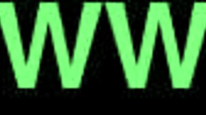 Eden club features punk characters in animation