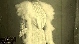 These vintage erotic sketches are pure art