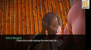 My new family episode 67 😊