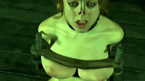 hey, wanna try some nasty sadomasochism kinks with me tonight? i’m ready for rough hardcore play!