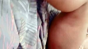 Sundaydogood614 Tight Pussy Retro Blue Films