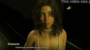 Wvm 130: Introducing Gorgeous Hearts Girls!