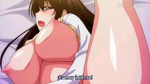 Enkou Namapako Episode 2 With Spanish Subtitles!