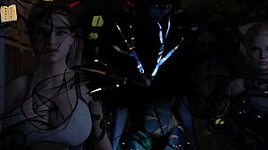 Summers Gone 73: A Suggestive Game Adventure