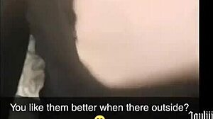 joyliii sexts her best friend's dad on snapchat, using toys until she cums