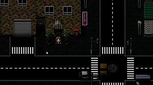 Adult game my new life walkthrough featuring maria jet and sarah quest 😄