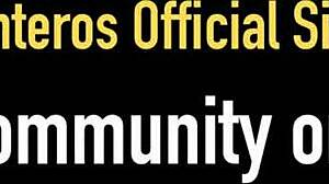 gabby quinteros gets oral from christian xxx