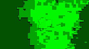 Entering Mexican gay amateur's house to record intimate moments