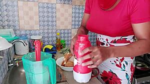 nigerian guys having gay sex in igbo and yoruba languages, so hot