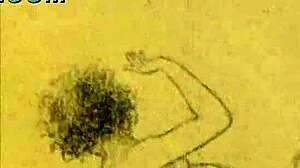 man, these vintage erotic drawings got me all nostalgic and stuff!