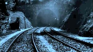 These vintage erotic sketches are pure art