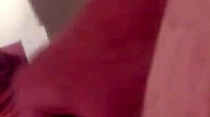 cum tribute for brad and ginger