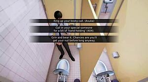 waifu academy - elizabeth laroche part 02 porn collection 18 nude scenes porn game play 😘