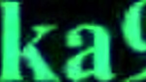 Kyouyama Kazusa And Onikata Kayoko Intense Hentai Creampie