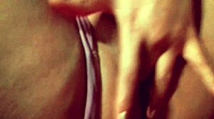 I Recorded My Bestie’s First Orgasm, OMG