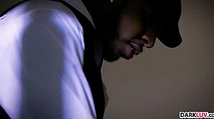 best 3d porn videos featuring futanari riding and creampie!