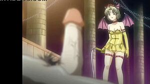 Want to see the teen nurse get fucked in night shift?