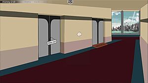 Dive into the Emotional Depths of 18Titans Episode 57, Featuring Intense Cartoon Anime Hentai Scenes and Game-Like Adventures