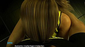 Wvm 130: Introducing Gorgeous Hearts Girls!