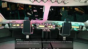 exploring tales from the unending void 174 in anime game