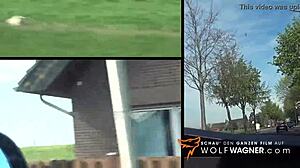 Fat Babe Samantha Kiss Loves Big Dick In Fat Pussy