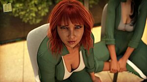 Wvm 130: Introducing Gorgeous Hearts Girls!