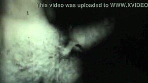 These vintage erotic sketches are pure art