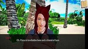 my new family adventures continue in episode 10