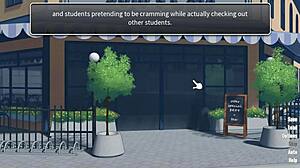 Finger Fun In Class With Alex