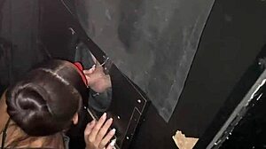 swing day everyone orgasmed except husband