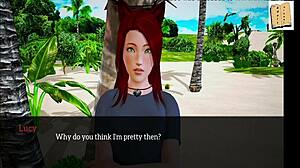 my new family adventures continue in episode 10