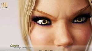 Alternate Existence 4 Intriguing Game Adventure