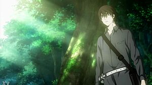 Hot Btooom Ecchi Action!