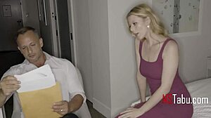 Reasons Men Hire Cute Blonde Assistants