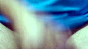 i can’t help it, Avada Kedick’s aggressive wank just drives me crazy.