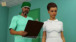 Being a Dik 304 - Exciting Adventures in the Game