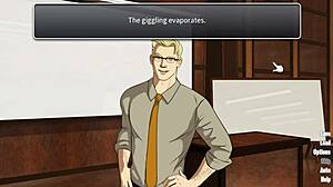 Finger Fun In Class With Alex