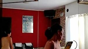 i let a young stranger fuck my wife for money