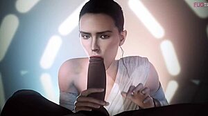 Come get it, the offer awaits