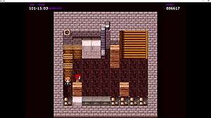 my new life v21xtras brings uncensored hd 1080p hentai gameplay with all secrets