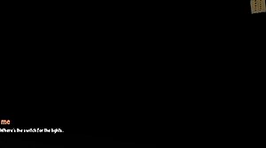 A O A Academy 12 - Exciting Adventures Await