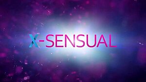 Rita Milan Teen Shaved Pussy Hardcore