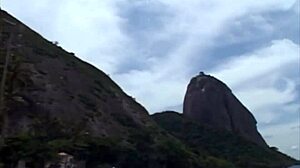 putarias no rio de janeiro com amigas gostosas