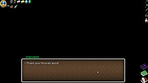 Hornycraft Parody Features Public Creampie In Crowd