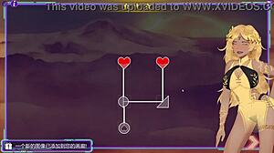 Milf Hunter 2 Venus Riding