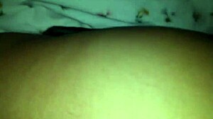 Gordita Moans Loudly As They Fuck Her!