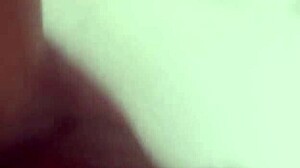 Rainy Indoor Day On Holiday In Zanzibar!